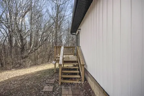 4410 Nolin Dam Road Mammoth Cave KY 42259