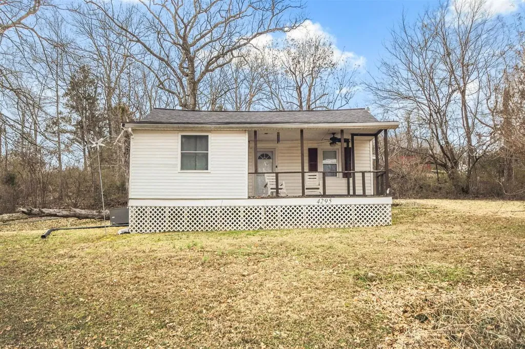 4295 Belle Rive Circle Bowling Green KY 42101