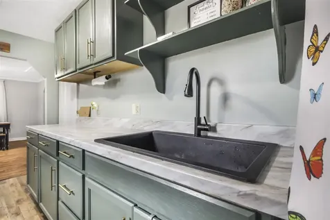 4295 Belle Rive Circle Bowling Green KY 42101