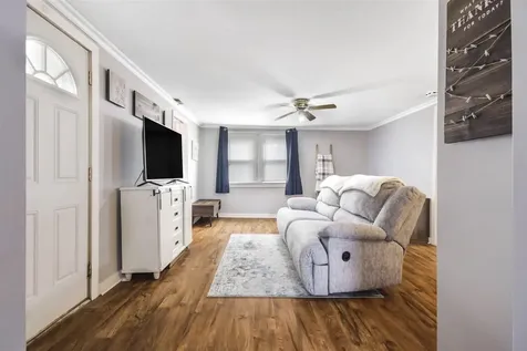 4295 Belle Rive Circle Bowling Green KY 42101