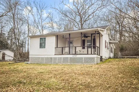 4295 Belle Rive Circle Bowling Green KY 42101