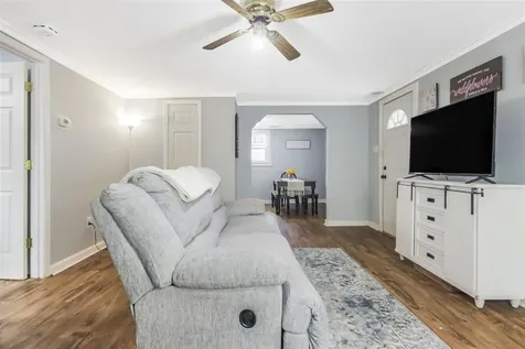 4295 Belle Rive Circle Bowling Green KY 42101