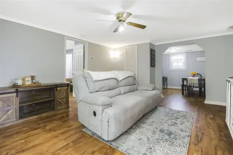4295 Belle Rive Circle Bowling Green KY 42101