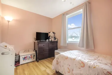 4295 Belle Rive Circle Bowling Green KY 42101