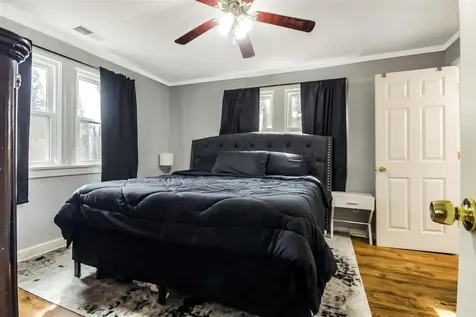 4295 Belle Rive Circle Bowling Green KY 42101