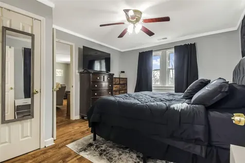 4295 Belle Rive Circle Bowling Green KY 42101