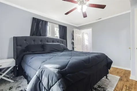4295 Belle Rive Circle Bowling Green KY 42101