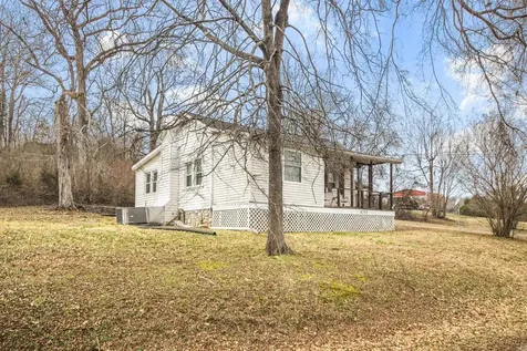 4295 Belle Rive Circle Bowling Green KY 42101