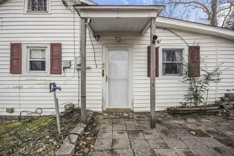 4295 Belle Rive Circle Bowling Green KY 42101