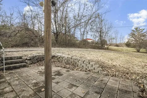 4295 Belle Rive Circle Bowling Green KY 42101