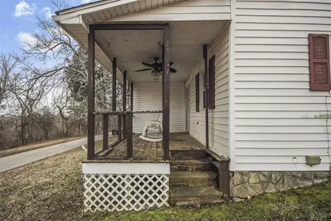 4295 Belle Rive Circle Bowling Green KY 42101