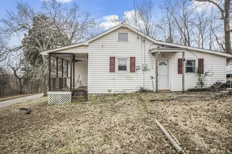 4295 Belle Rive Circle Bowling Green KY 42101