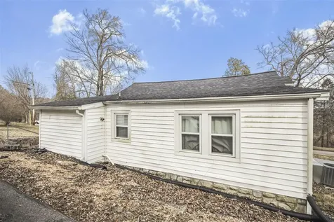 4295 Belle Rive Circle Bowling Green KY 42101