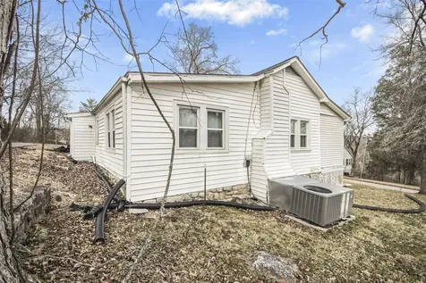 4295 Belle Rive Circle Bowling Green KY 42101