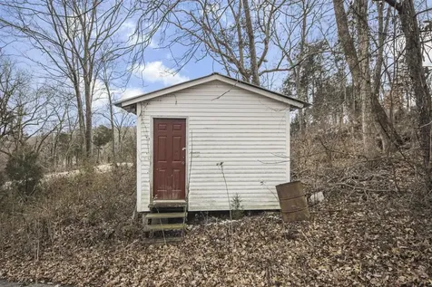 4295 Belle Rive Circle Bowling Green KY 42101