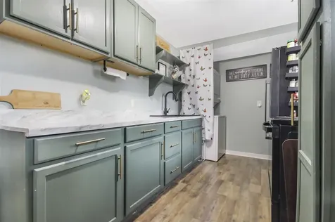 4295 Belle Rive Circle Bowling Green KY 42101