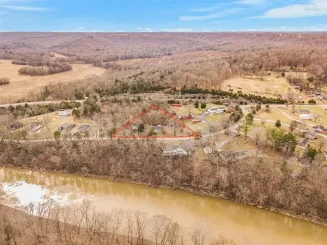 4295 Belle Rive Circle Bowling Green KY 42101