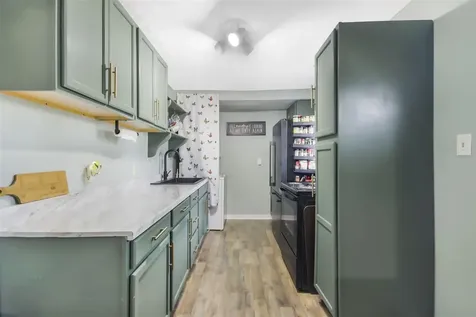 4295 Belle Rive Circle Bowling Green KY 42101