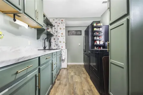 4295 Belle Rive Circle Bowling Green KY 42101