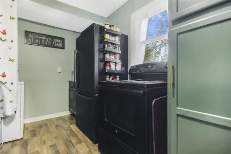 4295 Belle Rive Circle Bowling Green KY 42101