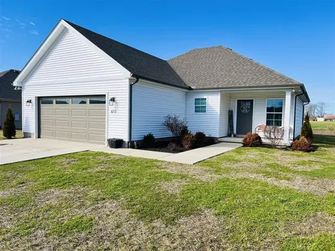 615 Lockeland Way Franklin KY 42134-1040