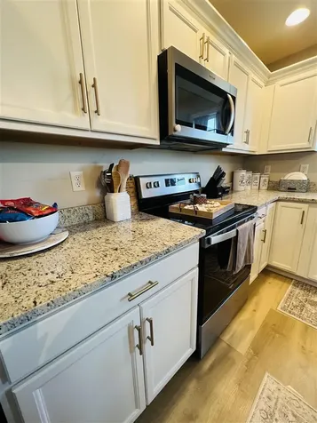 615 Lockeland Way Franklin KY 42134-1040