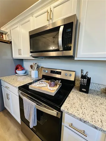 615 Lockeland Way Franklin KY 42134-1040