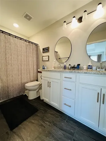 615 Lockeland Way Franklin KY 42134-1040