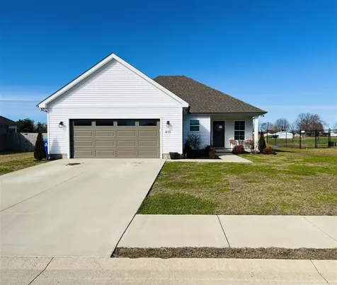 615 Lockeland Way Franklin KY 42134-1040