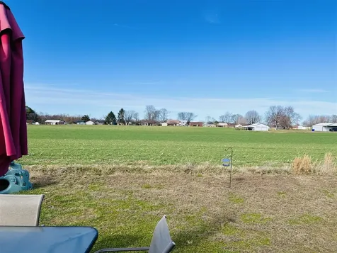 615 Lockeland Way Franklin KY 42134-1040