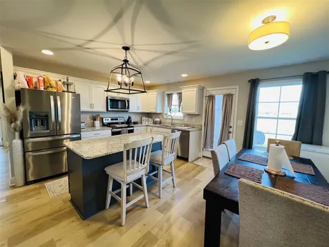 615 Lockeland Way Franklin KY 42134-1040