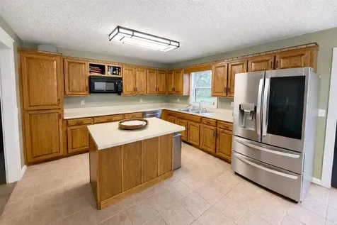 204 Ridgecrest Street Smiths Grove KY 42171