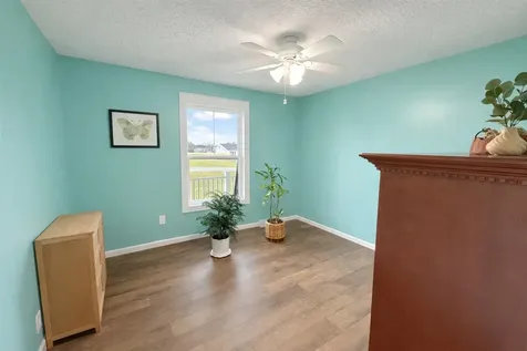 204 Ridgecrest Street Smiths Grove KY 42171