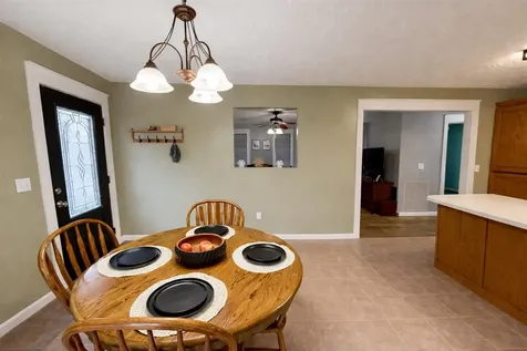 204 Ridgecrest Street Smiths Grove KY 42171