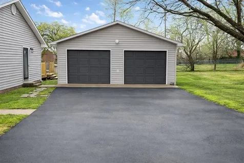 204 Ridgecrest Street Smiths Grove KY 42171