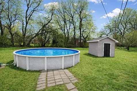 204 Ridgecrest Street Smiths Grove KY 42171
