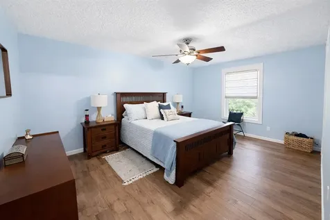 204 Ridgecrest Street Smiths Grove KY 42171