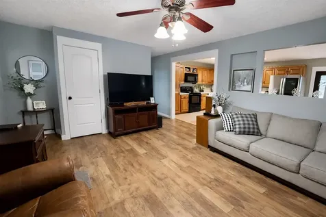 204 Ridgecrest Street Smiths Grove KY 42171