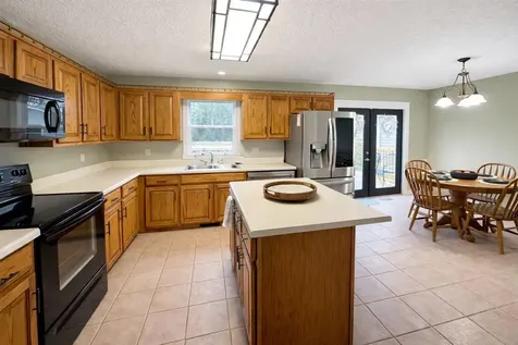 204 Ridgecrest Street Smiths Grove KY 42171