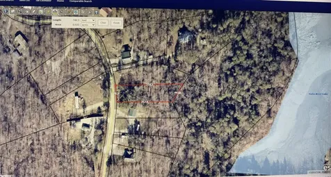 0 Robbin Lane Cub Run KY 42729