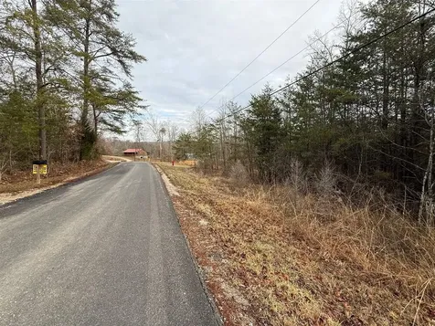 0 Robbin Lane Cub Run KY 42729