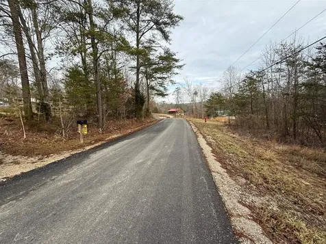 0 Robbin Lane Cub Run KY 42729