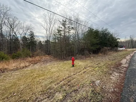 0 Robbin Lane Cub Run KY 42729