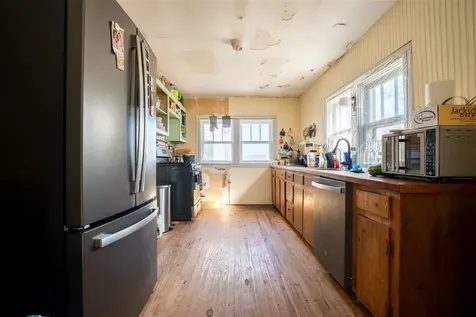 516 Belcher Lane Dunmor KY 42339
