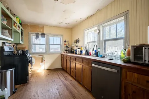 516 Belcher Lane Dunmor KY 42339