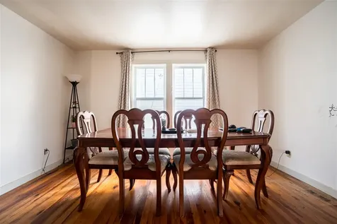 516 Belcher Lane Dunmor KY 42339