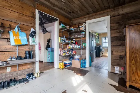 516 Belcher Lane Dunmor KY 42339