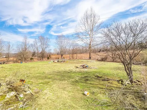 516 Belcher Lane Dunmor KY 42339