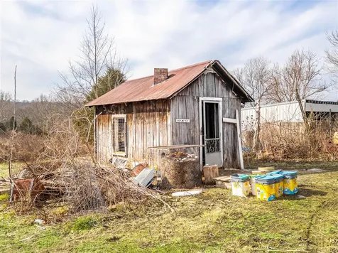 516 Belcher Lane Dunmor KY 42339