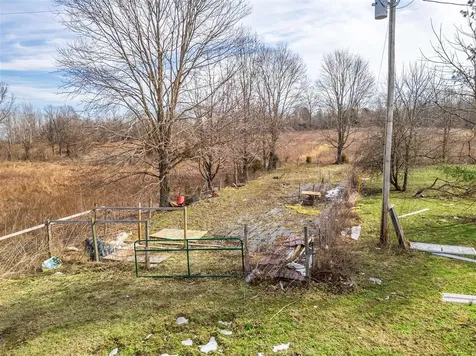 516 Belcher Lane Dunmor KY 42339